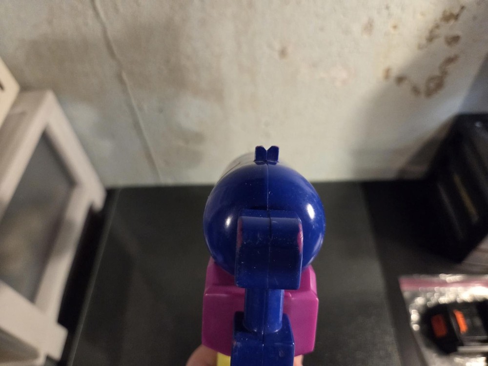 SuperMAXX 500 Blaster | Single-Fire Dart Blaster - Toy - SuperTech 500