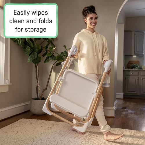 Table to Tower 2-in-1 Toddler Tower for Kitchen, Play Table & Step Stool,