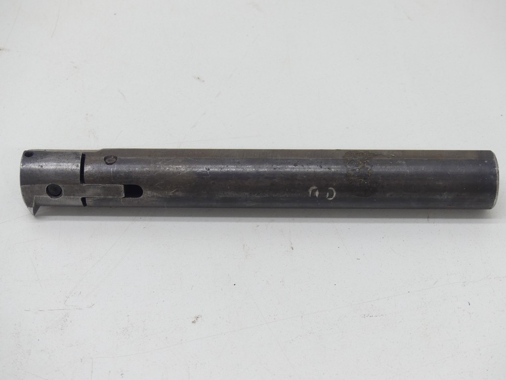 Unbranded TGBS 812 Indexable Boring Bar Toolholder