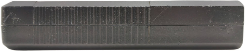 Masibus TCS 4050M Calibrator Loop TCS4050M