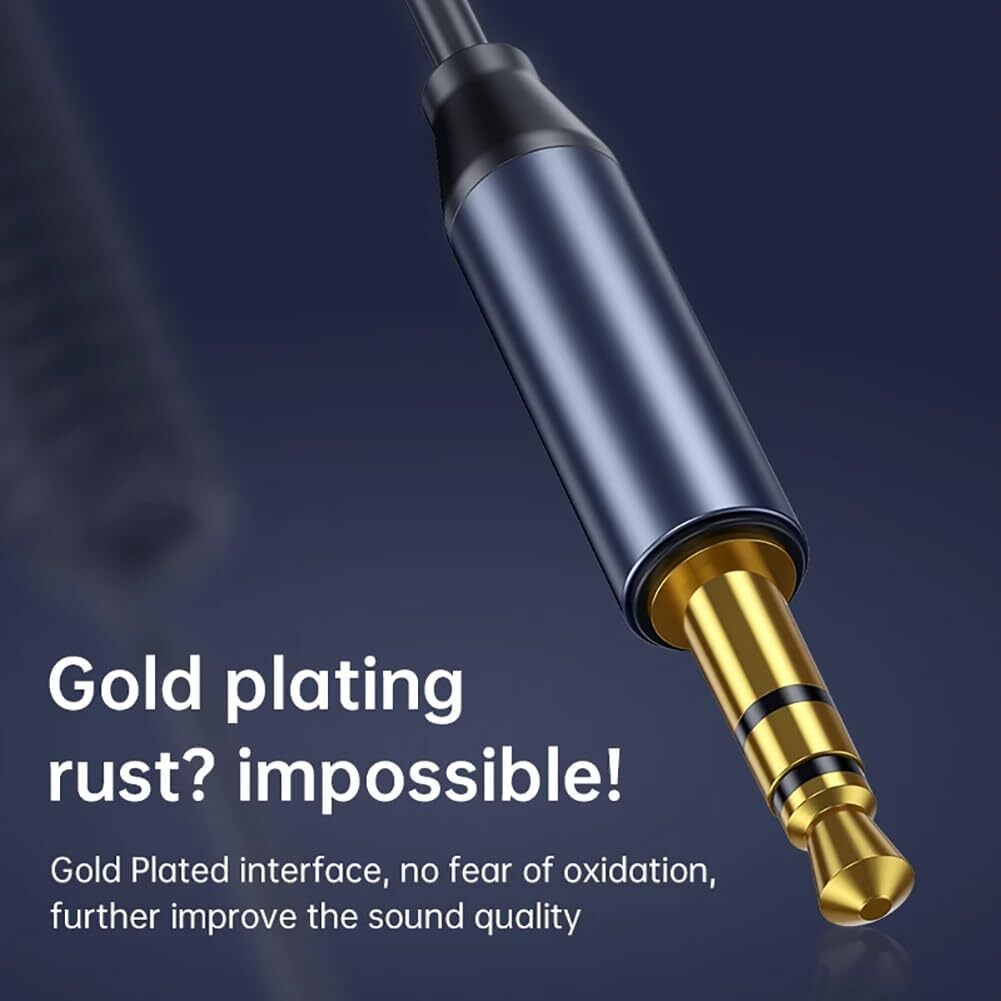 Wireless USB Bluetooth 5.0 Audio Transmitter Receiver AUX Adapter For TV Car Lot