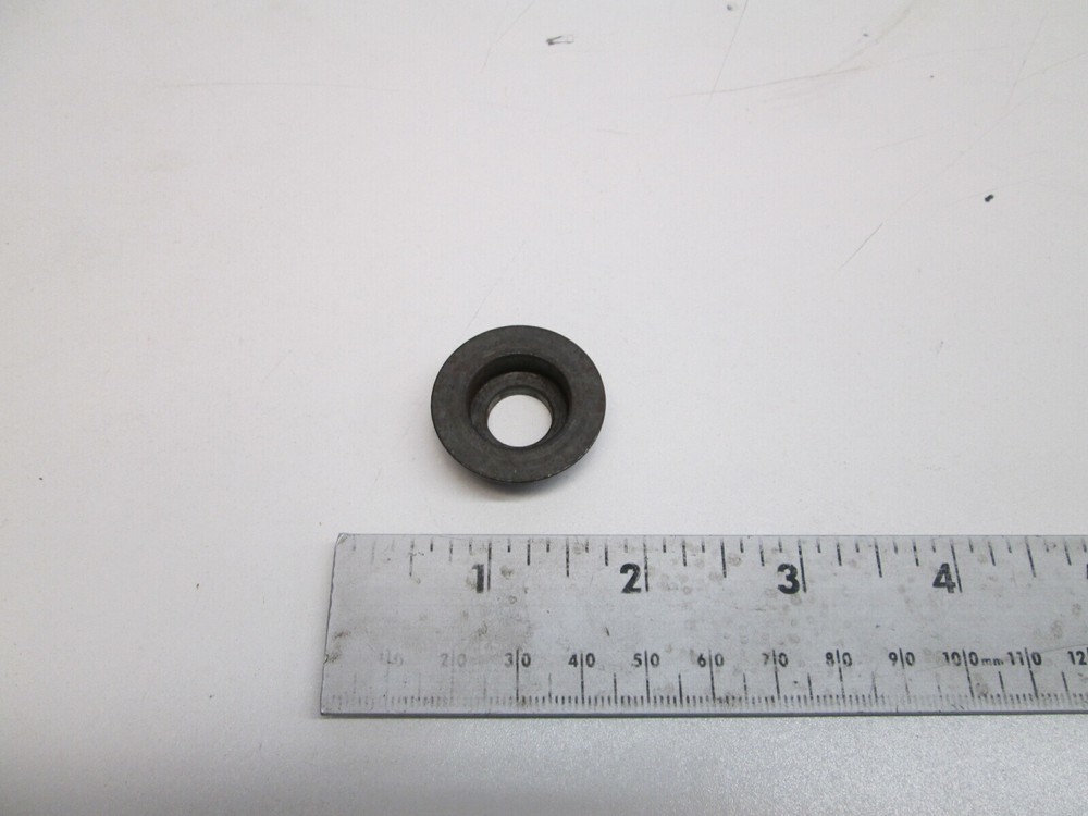 3852310 Washer OMC Sterndrive Engines NLA