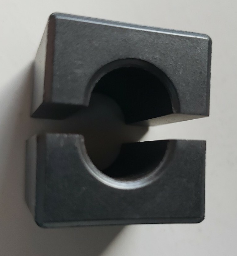 Amidon Split Core 43-151 Set