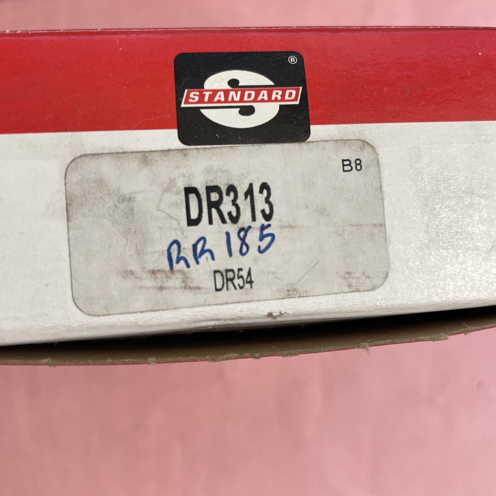 Distributor Rotor Standard DR-313