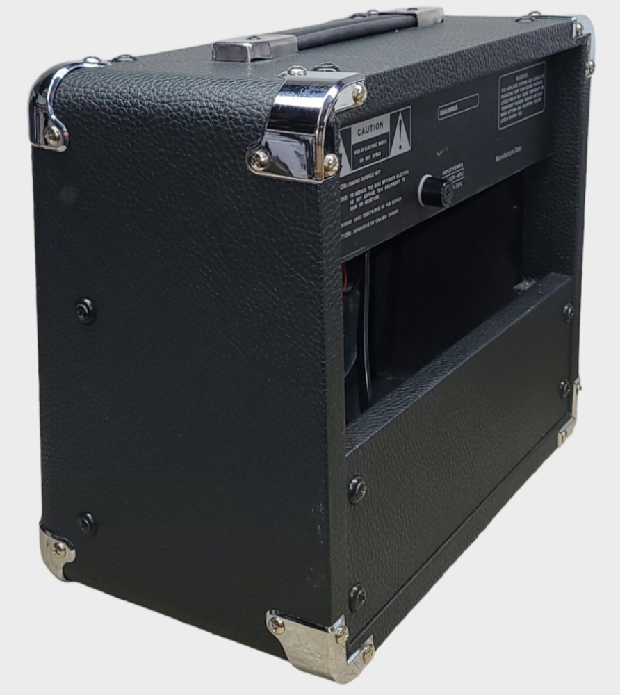Pyle PVAMP30 Vamp Series Amp Speaker