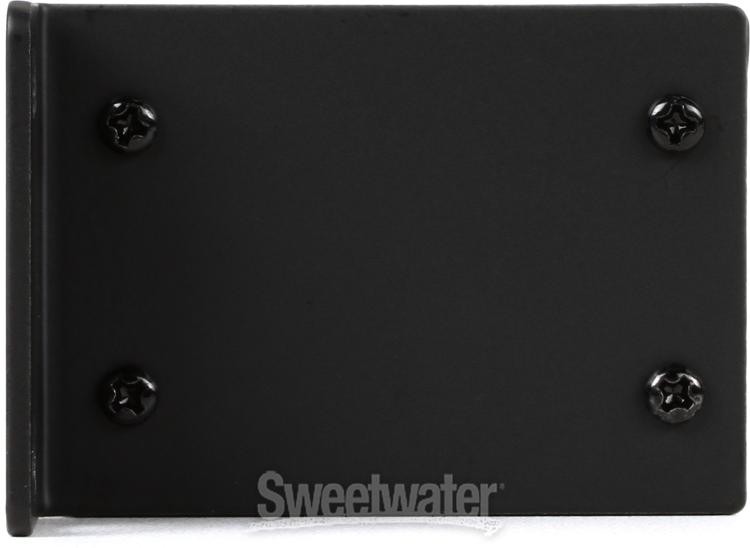 Behringer DI4800A Professional 4 Channel Active DI-Box