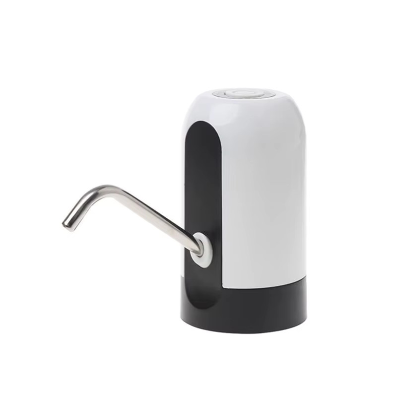 Automatic Drinking Portable Electric Water Dispenser Switch