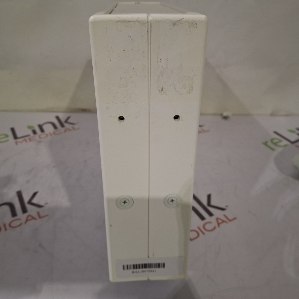 Spacelabs Healthcare 90499 Module Rack