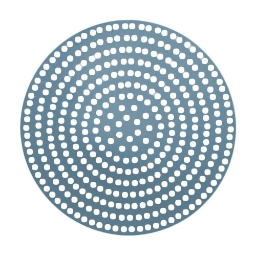 18914SP Superperf Disk, 14" Dia.