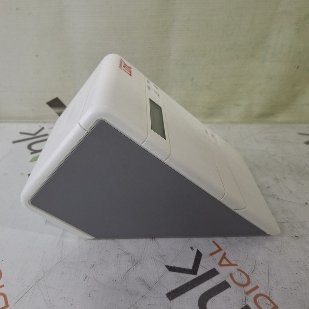 Cholestech LDX Cholesterol Analyzer