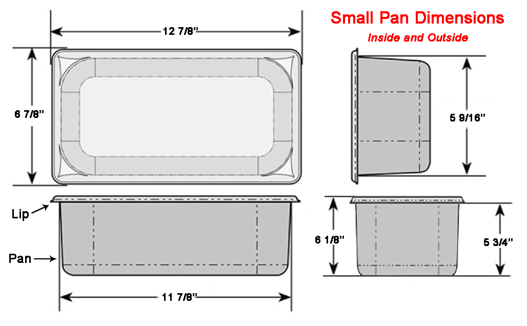 Portable Sink Mobile Concession, 4 Compartment sink, Table Top Sink