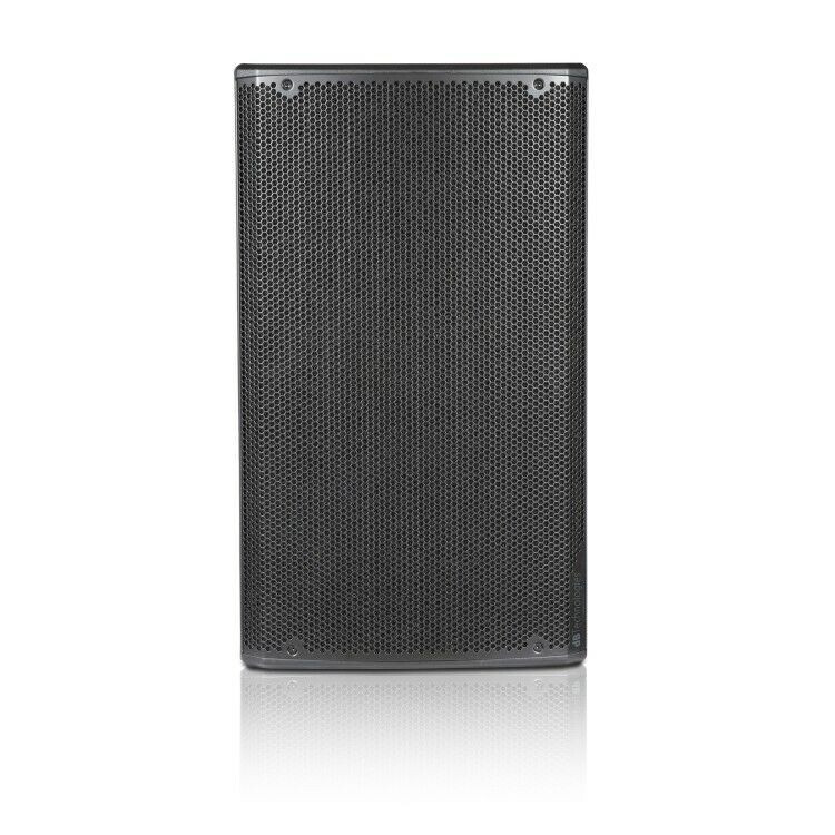 dB Technologies OPERA-12 Active 12" Powered Speaker 1200 Watts Amplified w/ DSP