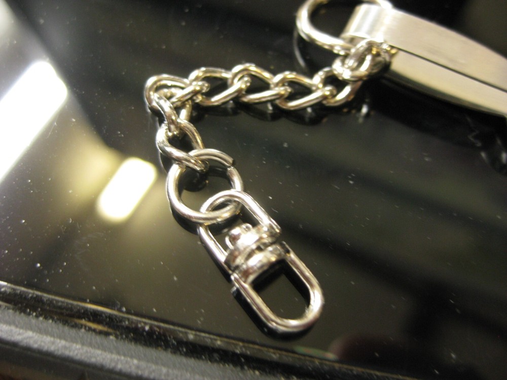 Double Long Spring Trap Mini Sterling These Really Set
