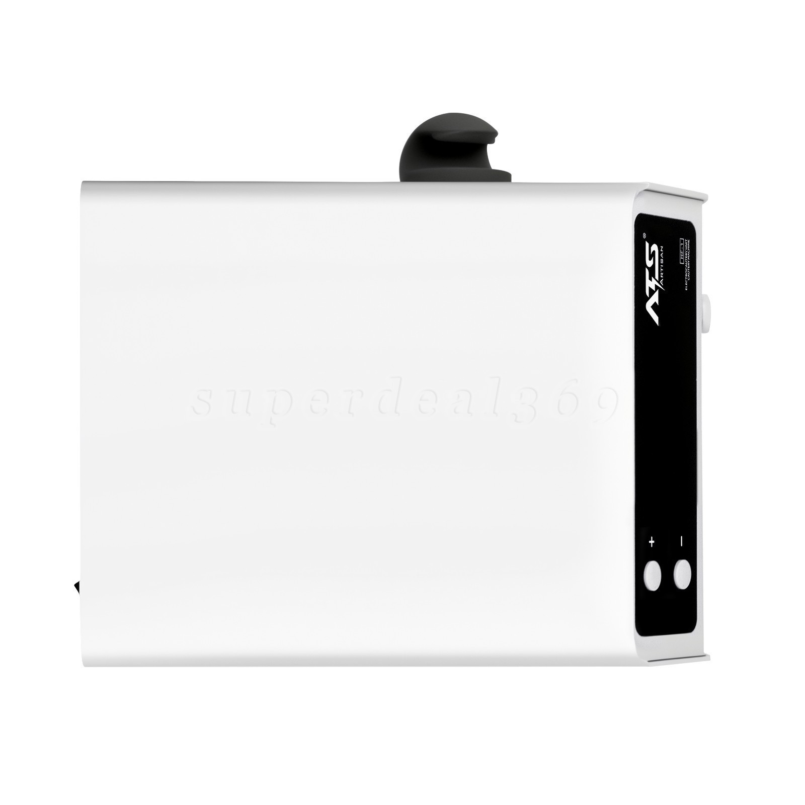 Electric Knife Dent High Frequency Electrocautery Light Therapy Surgical Machine