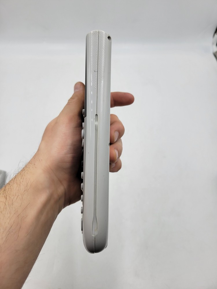 Texas Instruments TI-84 Plus Silver Edition Graphing Calculator