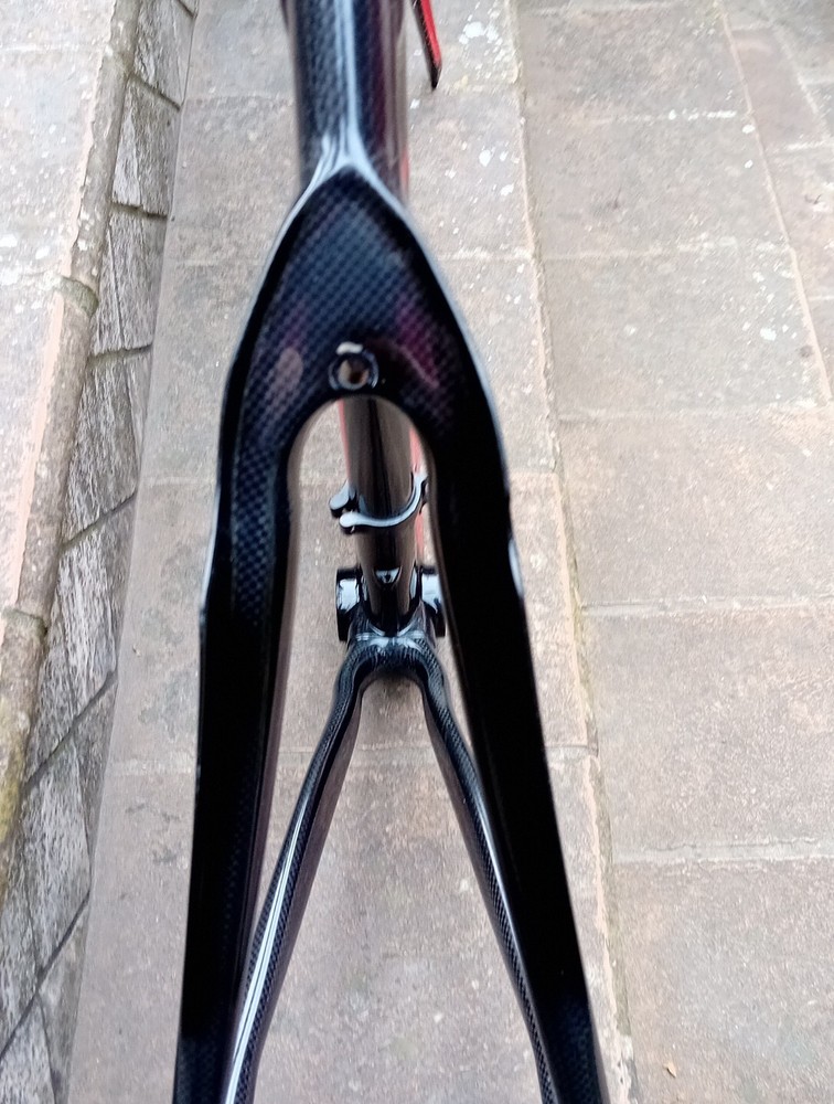 ♡♡♡ Pink Tango Carbon Frame And Fork ♡♡♡♡♡♡♡♡♡♡♡♡♡♡♡♡♡♡♡♡♡♡♡♡♡♡♡♡♡♡♡♡♡♡♡♡♡