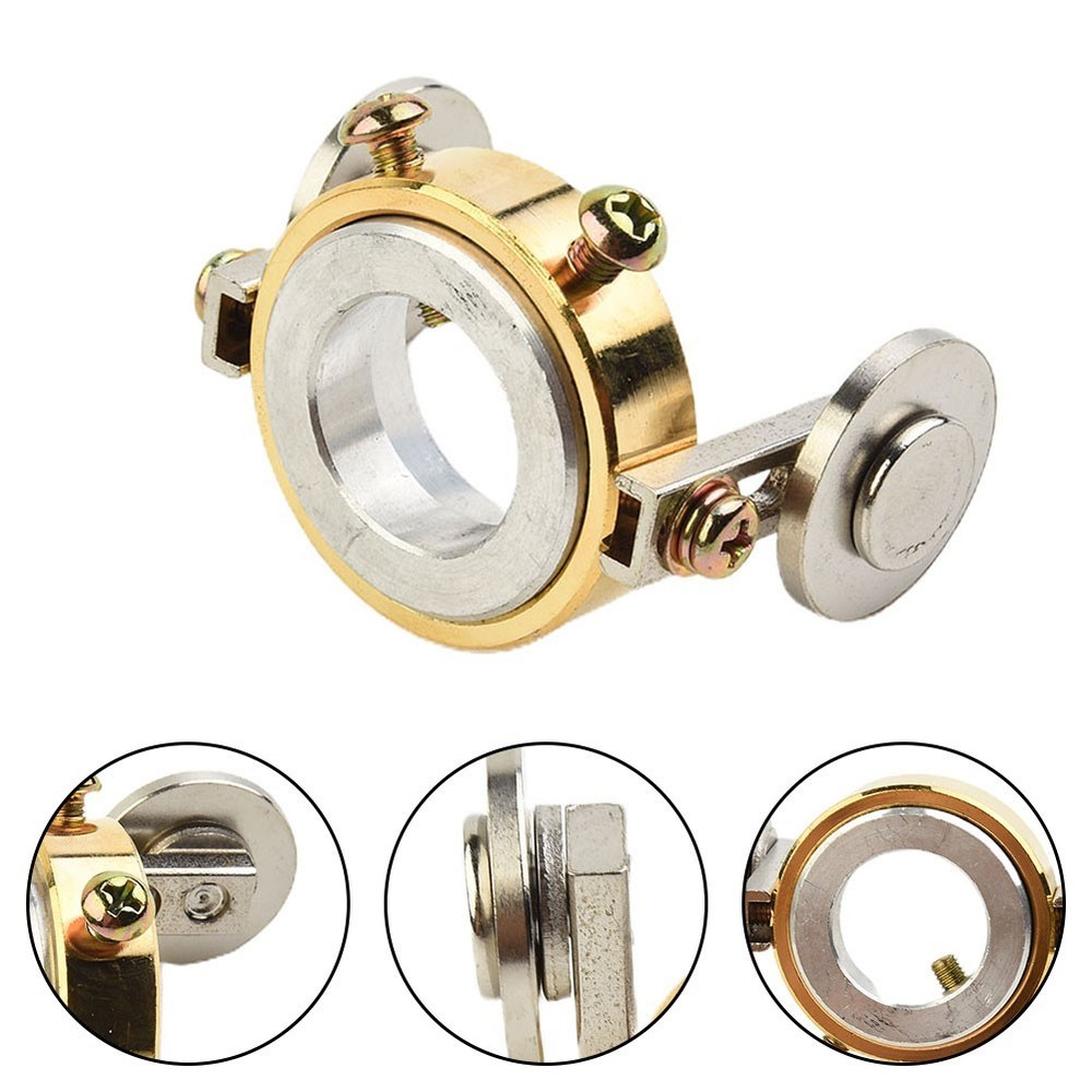 Welding Guide Wheel Cutter For Plasma Guide Roller Metalworking