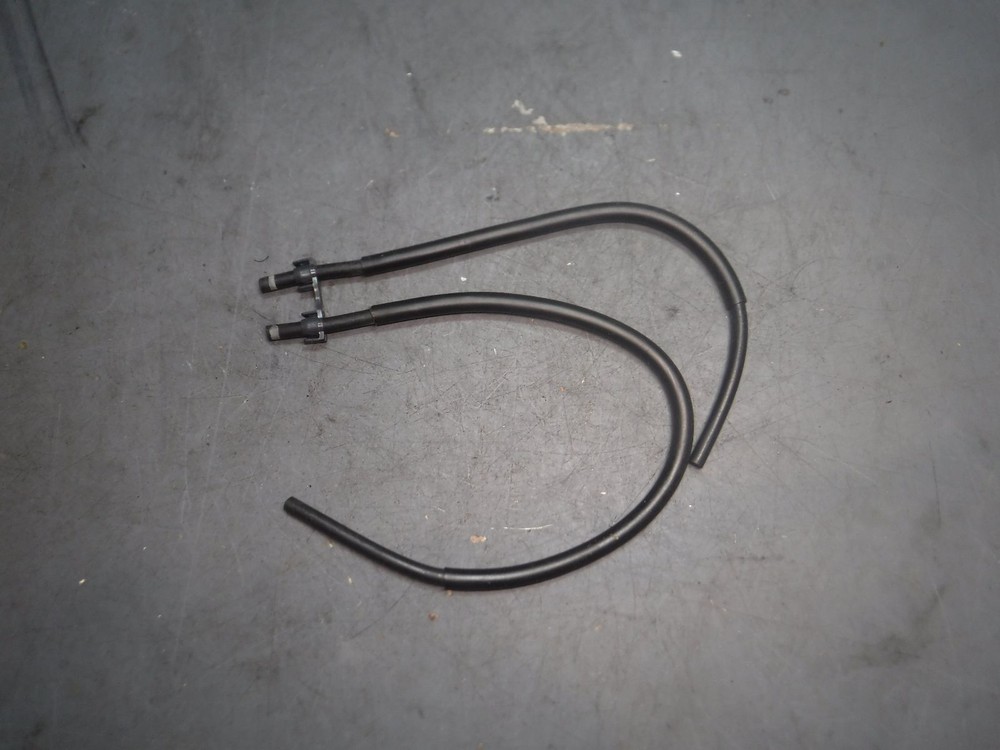 SEADOO COIL  WIRES OEM 290965030