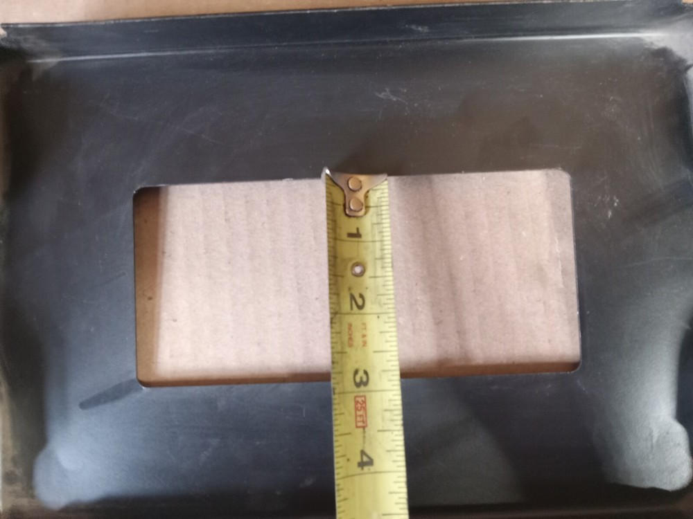 GM Battery Part, NOS