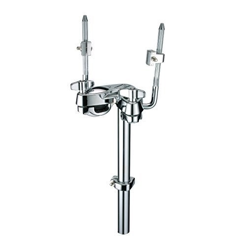 TAMA MTH600 [Double Tom Holder standard model]