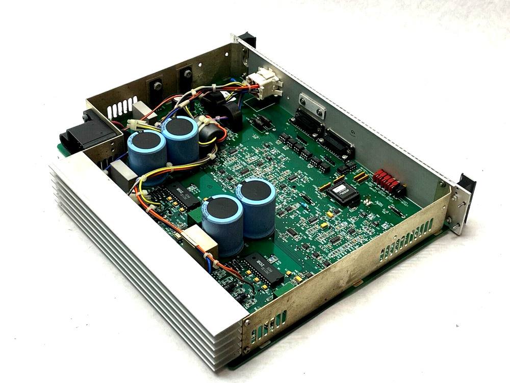 Adept 10338-53100 Rev. P_A Amplifier Module