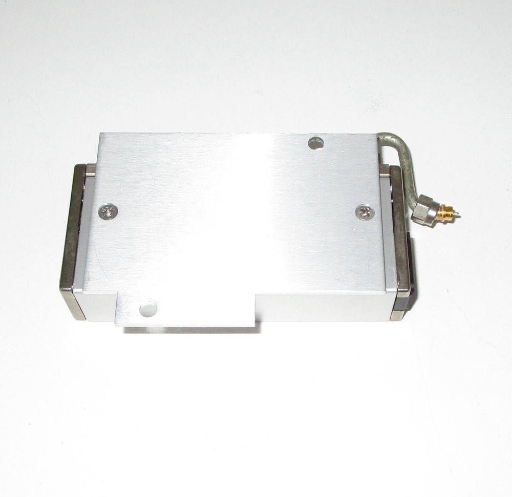 HP hewlett packard 33321-60029