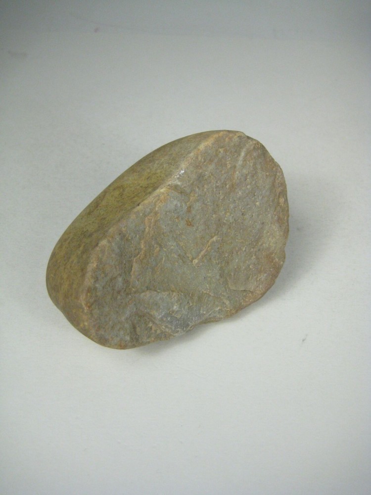 Natural River Rock Stone For Crafts Decor