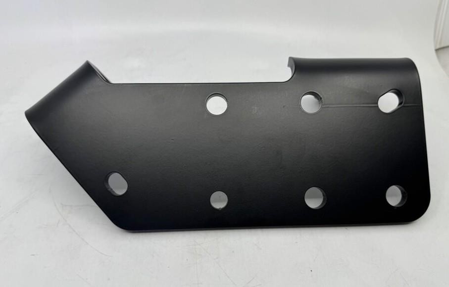 International Navistar MV 607 2023+ Bumper Bracket Right (Passenger Side)