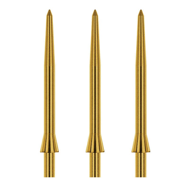 Red Dragon Raptor GT 33mm Points