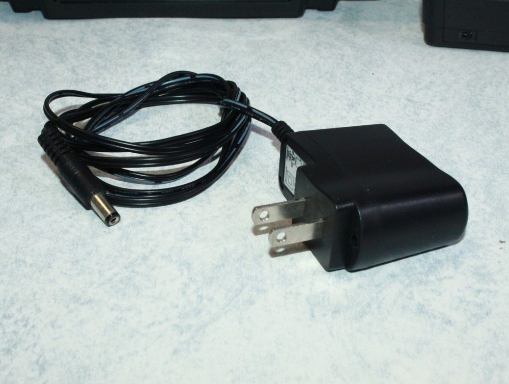 Atari Flashback 4 With 76 Classic Game Builtin