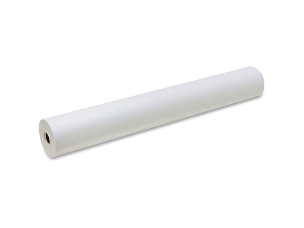 Pacon Drawing Sheet 4765
