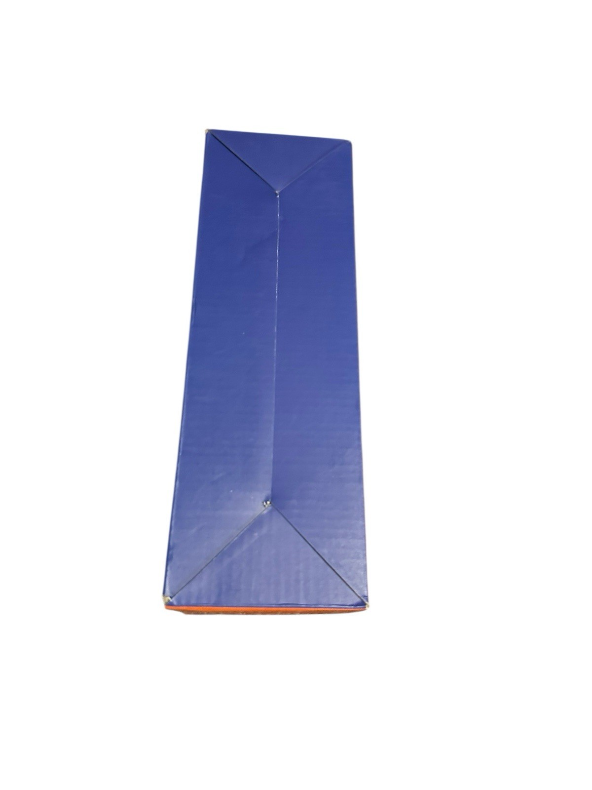 karaoke microphone BONAOK rose gold rechargeable