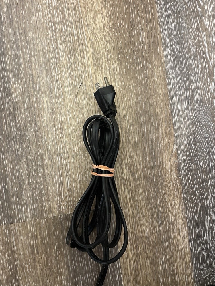 Yamaha GEP50 Guitar Effects Processor – Multi-Effects Rack Unit