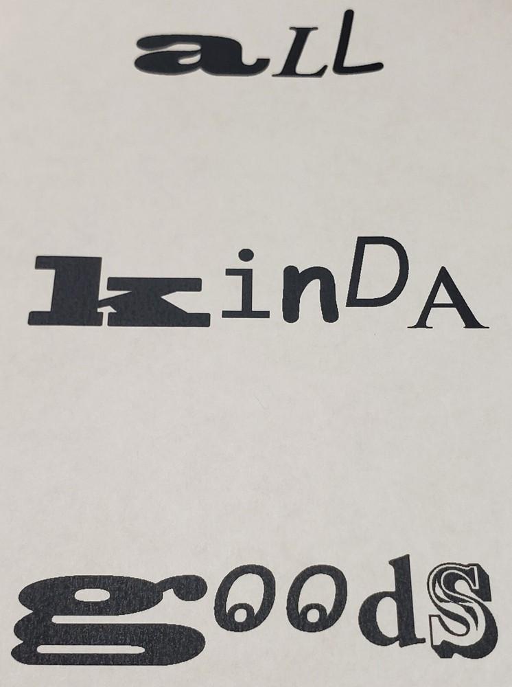 SRW Computer 3.5" Vtg MICRO DISK 2 Pack Cube w/5 Colored Cases STORAGE ORGANIZER