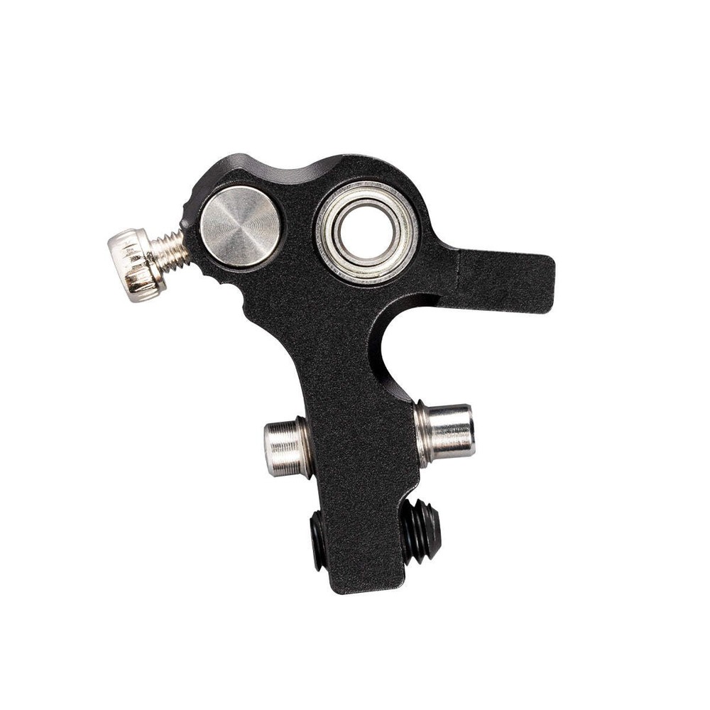 Dye Switchblade Trigger System - Base - DSR, DSR+, DSR Pro