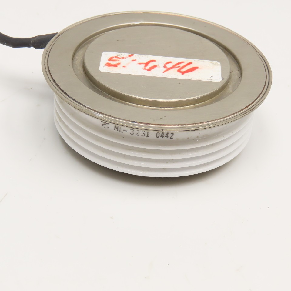 NL-3231 0442 Thyristor Module