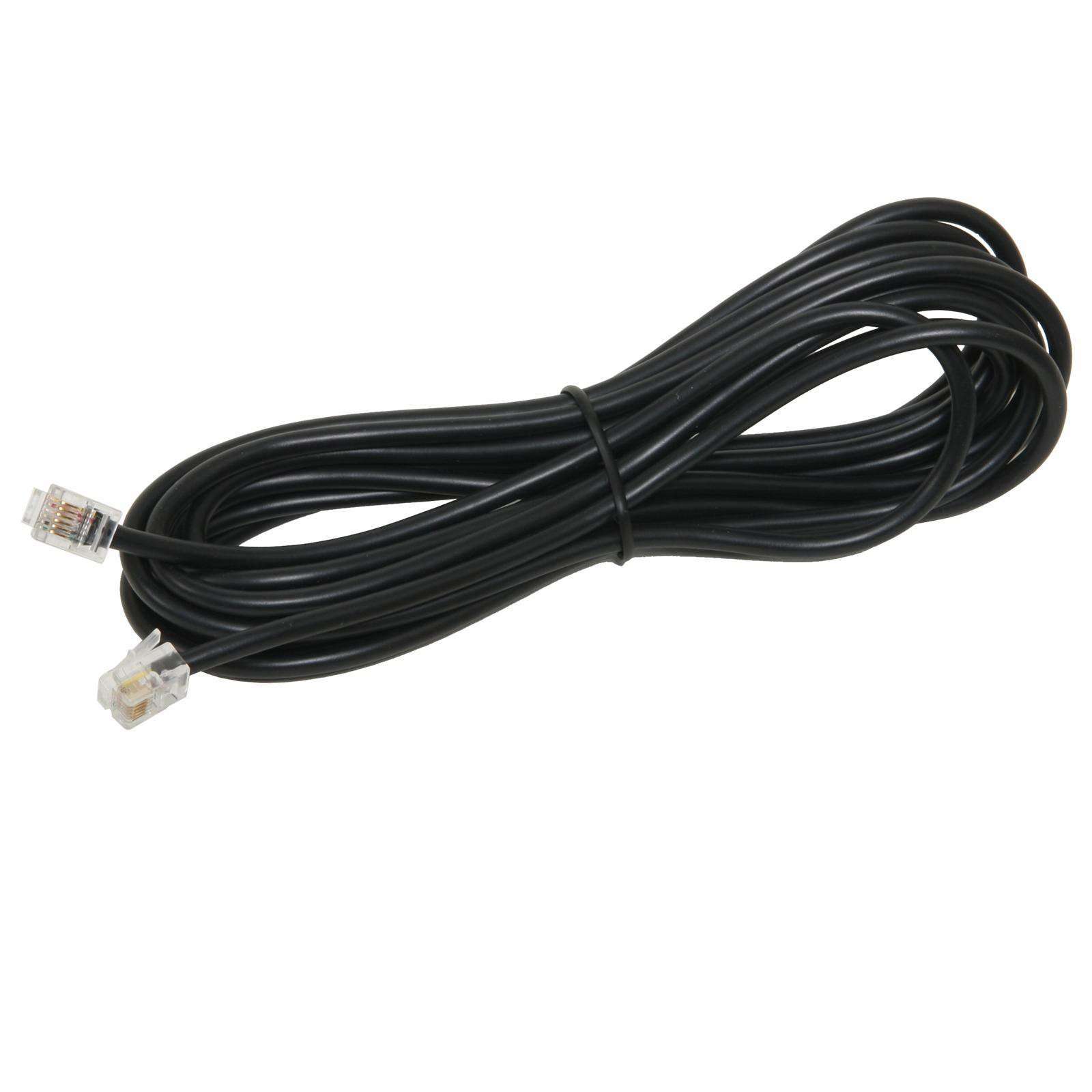 ICOM 2730A VHF/UHF Dual Band Radio, Field Programmable , 50 Watts 1052 Channels