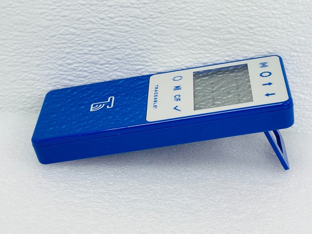 USED - Traceable 6500 Wi-Fi Data Logging Refrigerator/Freezer Thermometer