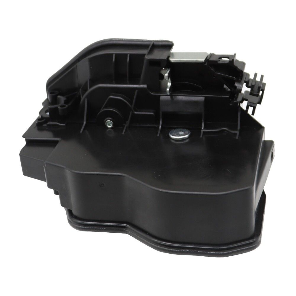 Front Left Driver Side Door Lock Latch Actuator 51217202143 Fits For BMW E90 E60
