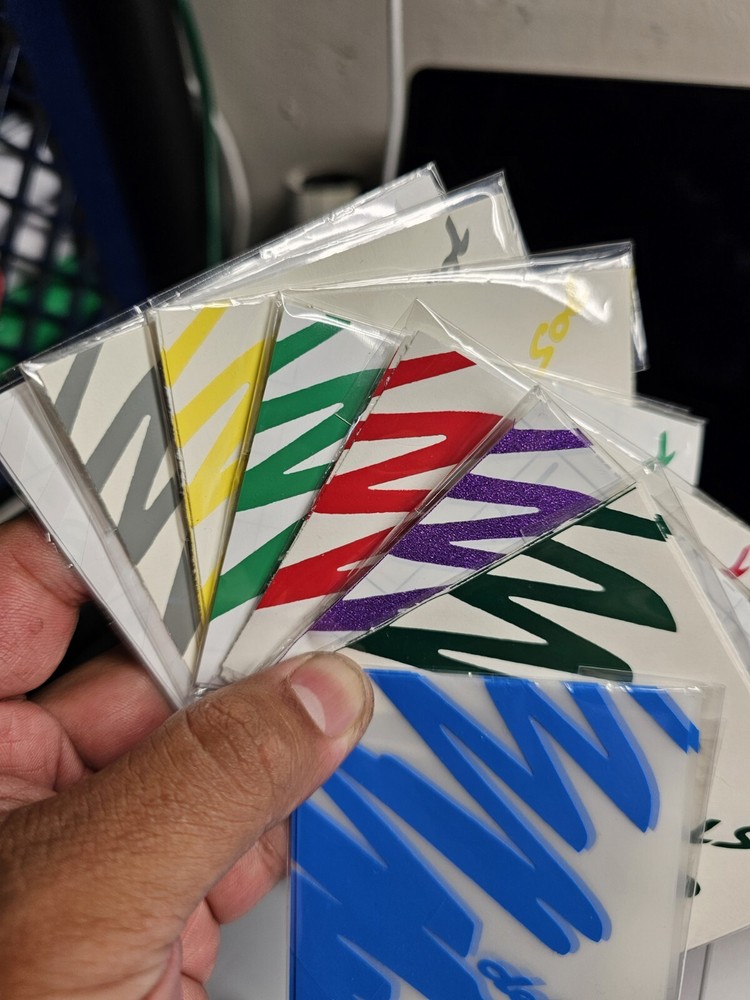 Honda Del Sol Foldable/Adjustable Cup Holder