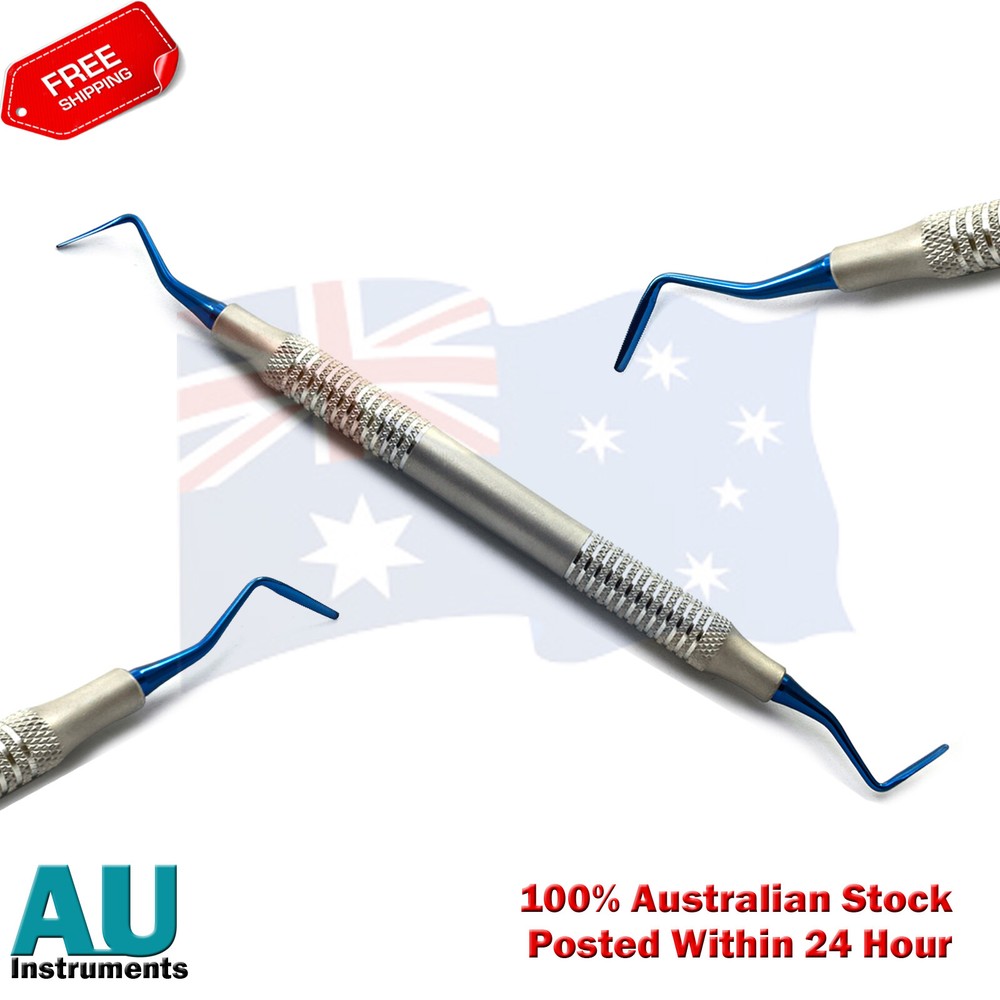 Periodontal ligament For Root Elevation Extraction Implant Periotome Instruments