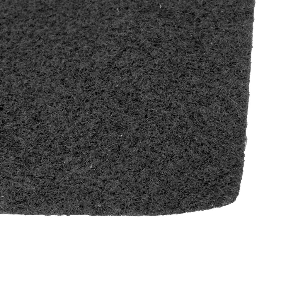 Bin Buddy Dash Storage Shelf For 2014-2019 C7 Corvette