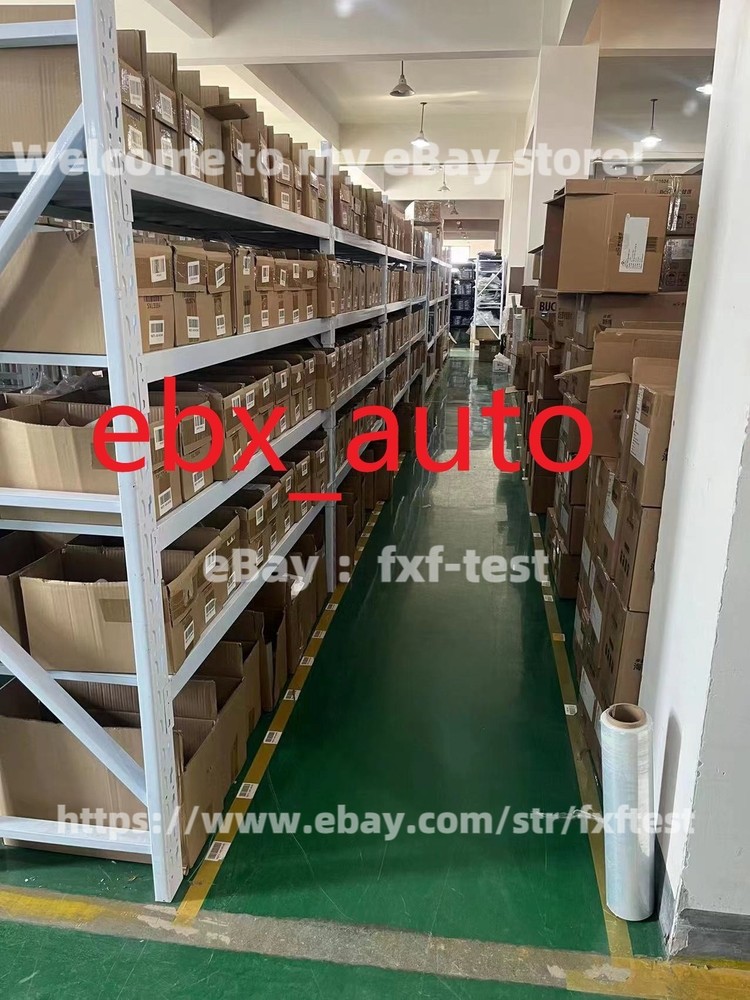 1PCS CHROMA 19035/fx