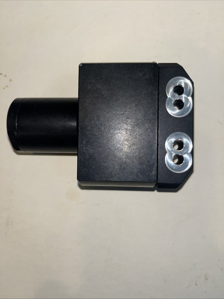 Pneumatic Nipper Slide * Open Box