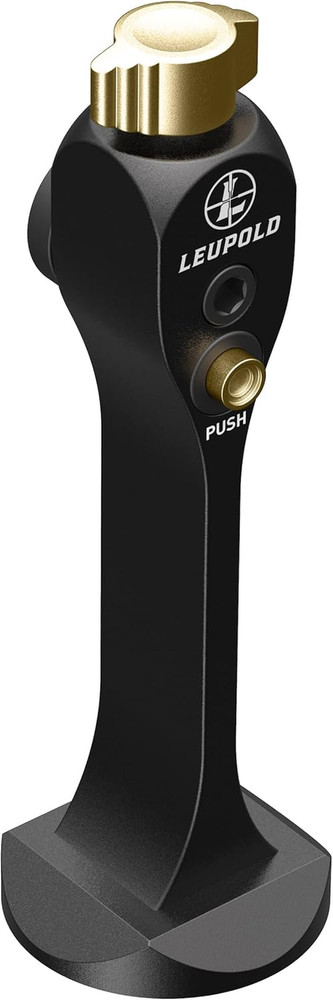 Quick-Stem Binocular Tripod Adapter