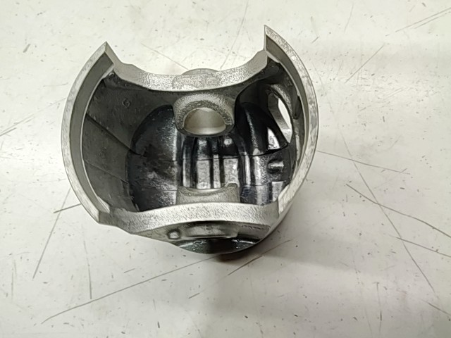 Piston Assembly - 2000 Polaris NOS