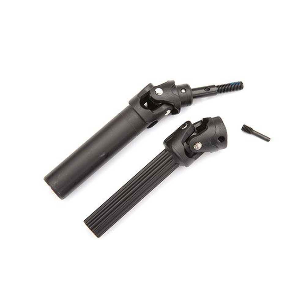 Traxxas Maxx Driveshaft Assembly (8950)