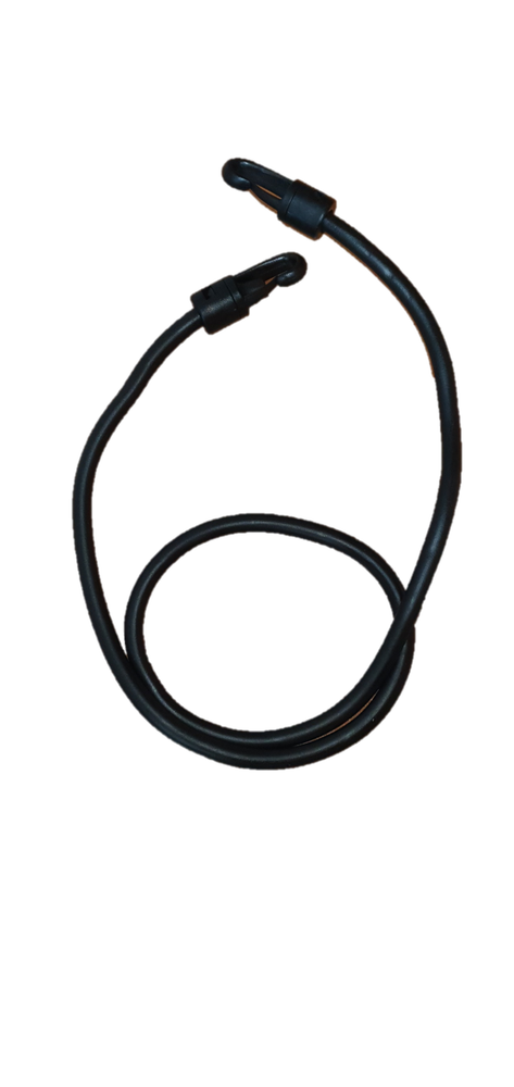 Resistance Bands Set - Small