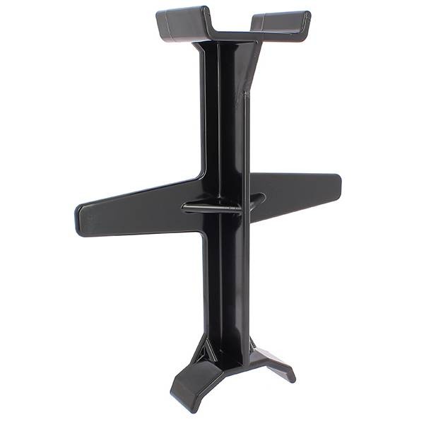 Riolo motorcycle transport fork lock