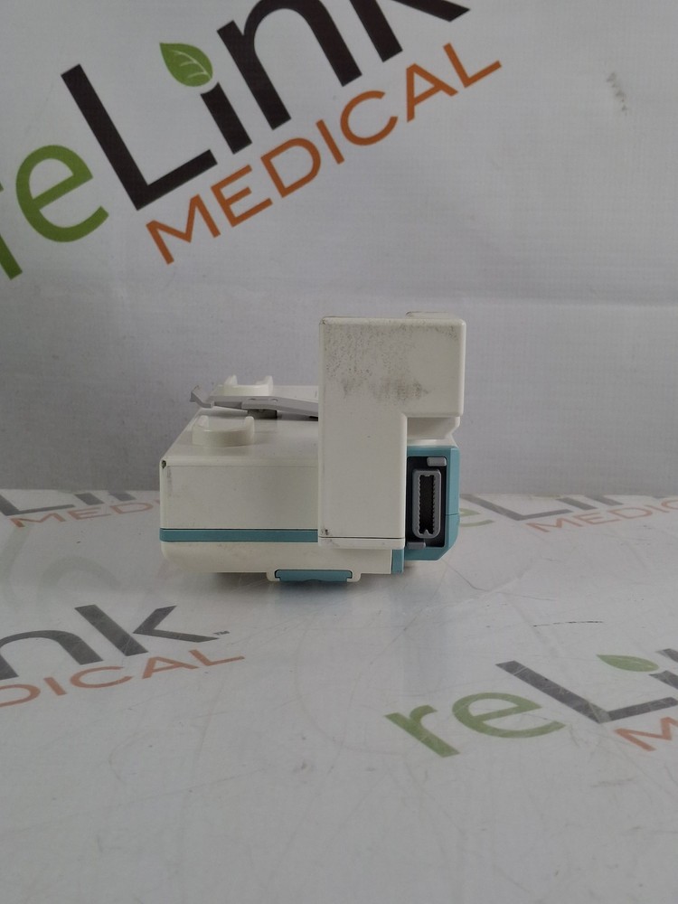 Philips M3016A Mainstream CO2 MMS Module